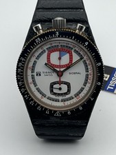 Orologio tissot sideral usato  Rovigo
