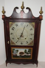Antique riley whiting for sale  USA