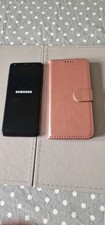 samsung galaxy s9 plus for sale samsung galaxy s9 plus for sale IBSTOCK