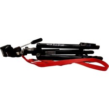 photo tripod for sale  UK