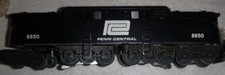 Lionel 8550 gauge for sale  La Verne