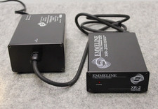 Ray samuels audio for sale  Boulder