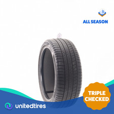 Used 235 40r19 for sale  Chicago