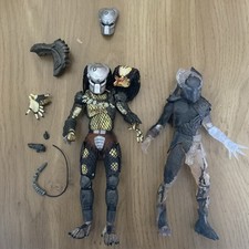 Bootleg knockoff predator for sale  BENFLEET