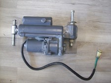 Honda 45hp bf45 for sale  Saint James