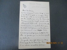 Henry varigny ecrivain d'occasion  Meudon
