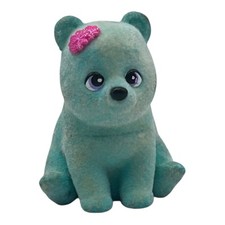 Barbie pets bear for sale  Nashua