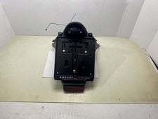 Porta targa aprila usato Porta targa aprila usato  Gambettola