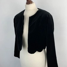 Vintage anne brooks for sale  BLANDFORD FORUM