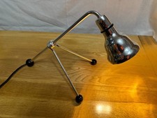 Rare crestworth twiggy for sale  WITHAM