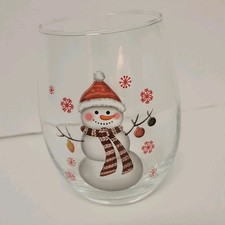 Christmas decorative snowman for sale  Pawtucket