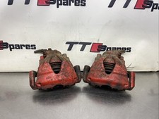 Audi mk1 front for sale  CREWE