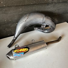 fmf silencer for sale fmf silencer for sale UK
