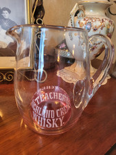 Teachers highland cream for sale  ST. HELENS