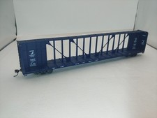 Walthers scale centerbeam for sale  Fremont