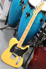 2018 fender deluxe for sale  Virginia Beach