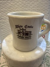 shaving mug for sale  Scotch Plains