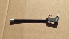 Thorens tonarmrohr tonearm gebraucht kaufen  Frankfurt am Main