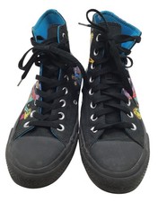 high top converse for sale  Virginia Beach