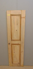 Door alcove cupboard for sale  WALSALL