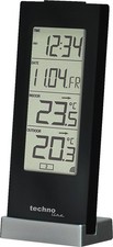 Technoline wetterstation therm gebraucht kaufen  Deutschland