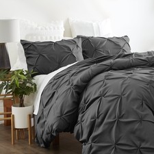 Noble linens ultra for sale  Orwigsburg