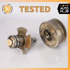 Mercedes w164 ml63 for sale  Kaufman