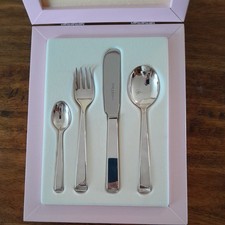 Robbe berking alta gebraucht kaufen  Taunusstein