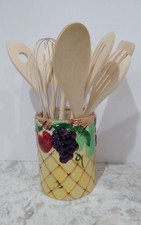 Gourmet home accents for sale  Kings Mountain