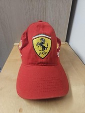 Ferrari shell helix for sale  FARINGDON