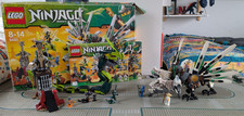 lego ninjago epic dragon battle for sale lego ninjago epic dragon battle for sale OXFORD