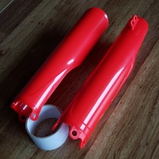 New honda crf450r for sale  Fort Lauderdale