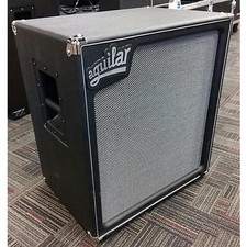 Aguilar 410x 4x10 for sale  Summerville