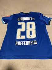 Tabea waßmuth tsg gebraucht kaufen  München