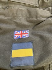 British army black for sale  UXBRIDGE