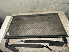 89071 trennetz pel gebraucht kaufen 89071 trennetz pel gebraucht kaufen  Neu-Ulm