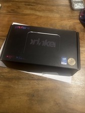 Prinker wireless tattoo for sale  NORTHWICH