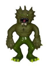 Rare manley toy for sale  Sapulpa