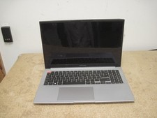 damaged laptop for sale damaged laptop for sale EASTBOURNE