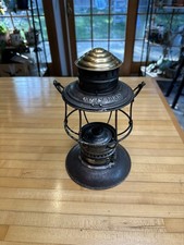 Stp brass top for sale  Fort Wayne