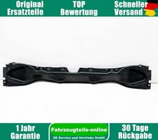 Windabweiser wasserkasten abde gebraucht kaufen Windabweiser wasserkasten abde gebraucht kaufen  Eilenburg