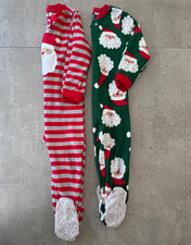 Carter christmas stripes for sale  Fort Wayne