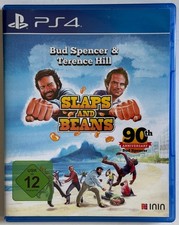 bud spencer terence hill for sale bud spencer terence hill for sale SALFORD