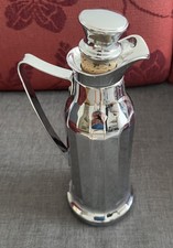 Alfi isolierkanne thermoskanne gebraucht kaufen  Röhrmoos