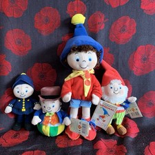 Collection enid blyton for sale  MIDDLESBROUGH