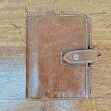 Filofax malden pocket for sale  NORWICH