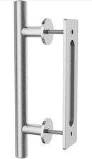 Stainless steel inch for sale  Onalaska