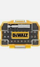 Dewalt dwax100 screwdriving for sale  Upper Marlboro