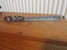 Vintage adjust box for sale  WOKING