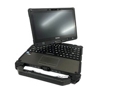 Getac v110 rugged for sale  Boca Raton